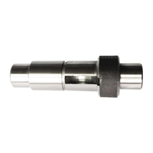 Apuro Gear Shaft • PAS-AJ241