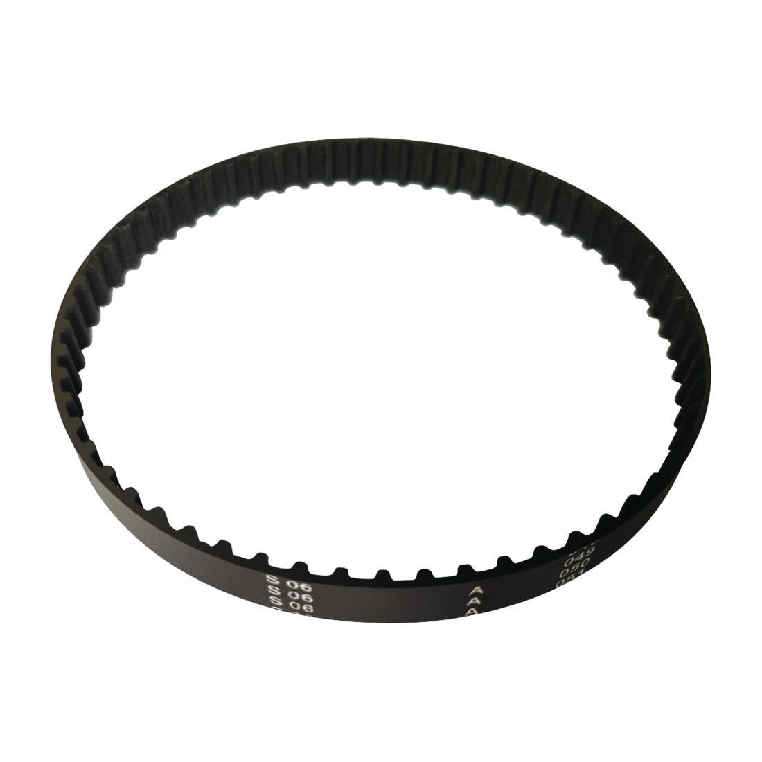 Apuro Synchronous Belt • PAS-AJ242
