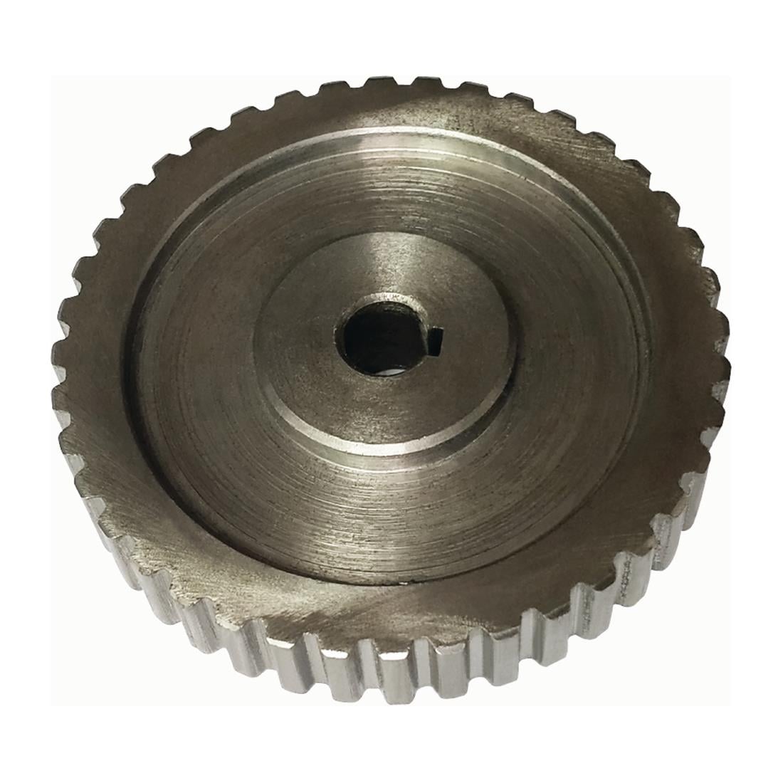 Apuro Large Synchronous Pulley • PAS-AJ243