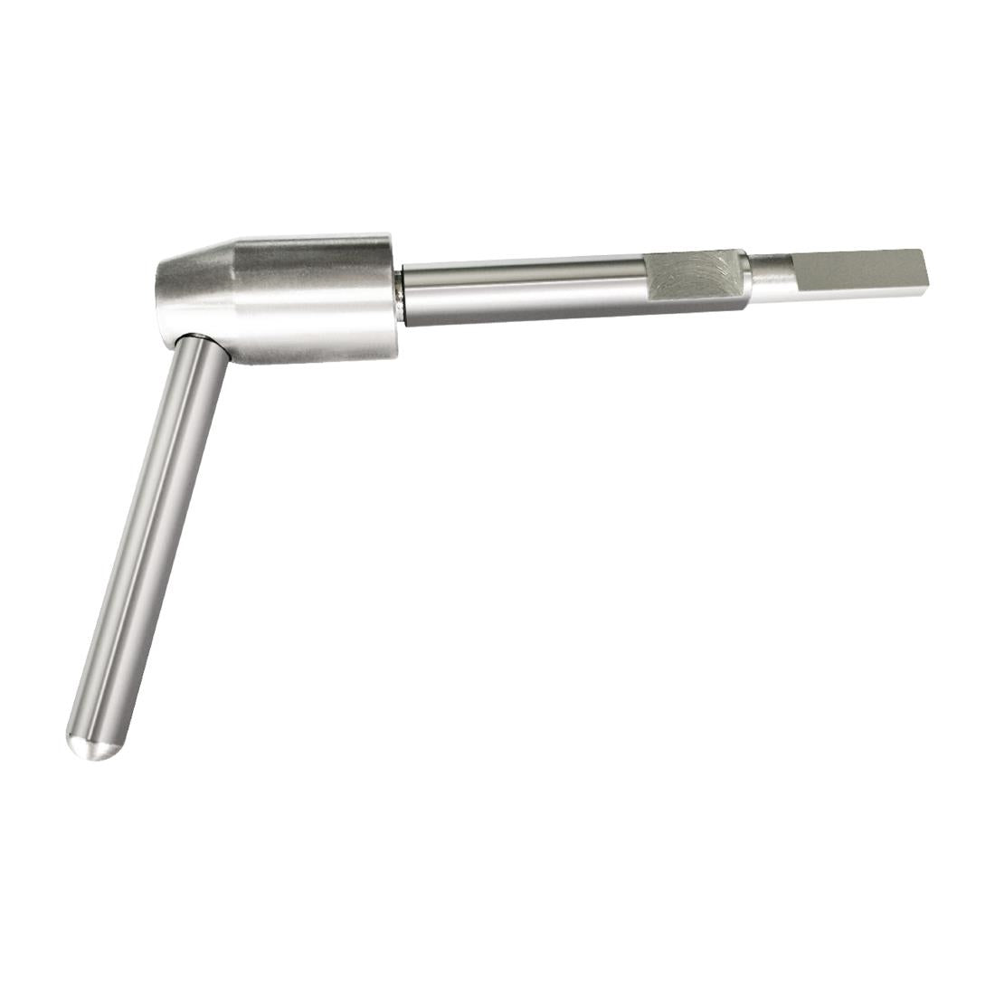 Apuro Handle Assembly • PAS-AJ247