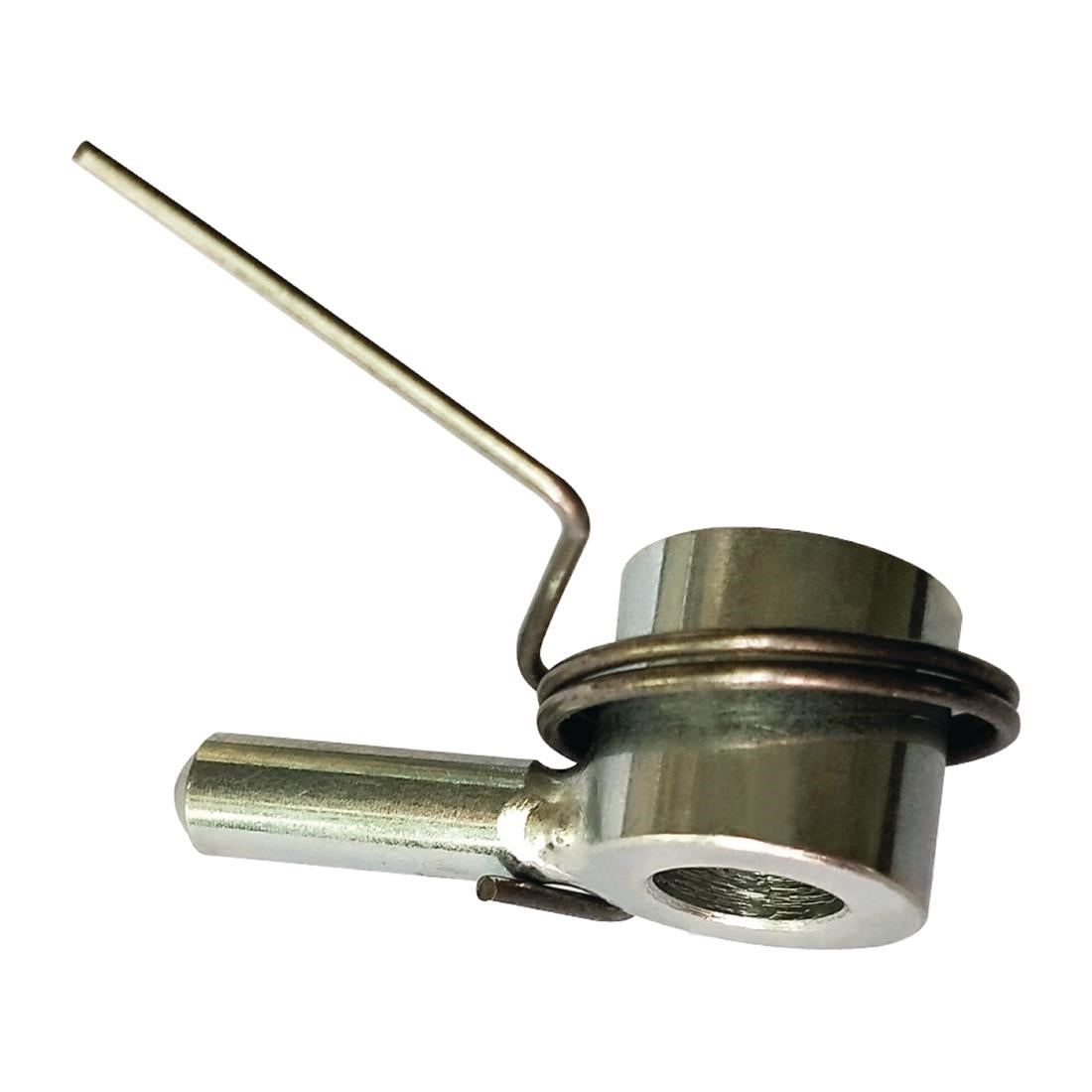 Apuro Handle Fixed Assembly • PAS-AJ248