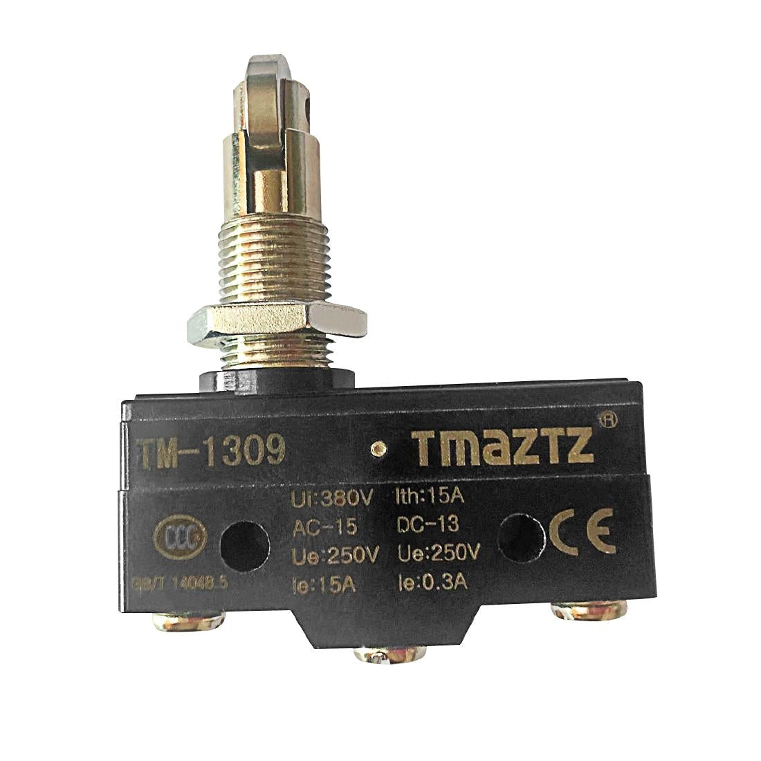 Apuro Travel Switch • PAS-AJ250