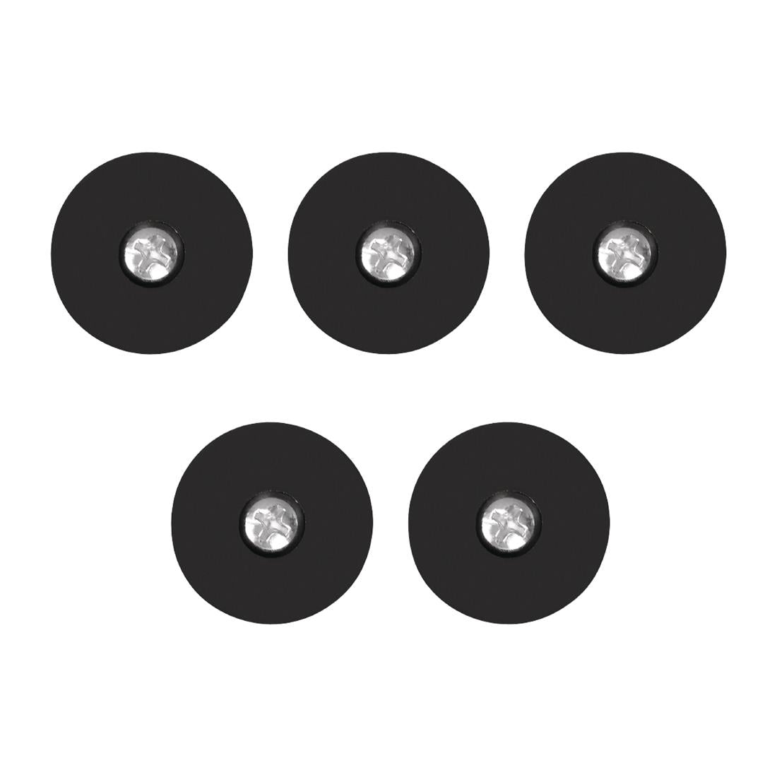 Apuro Rubber Feet (4 Pack) • PAS-AJ253