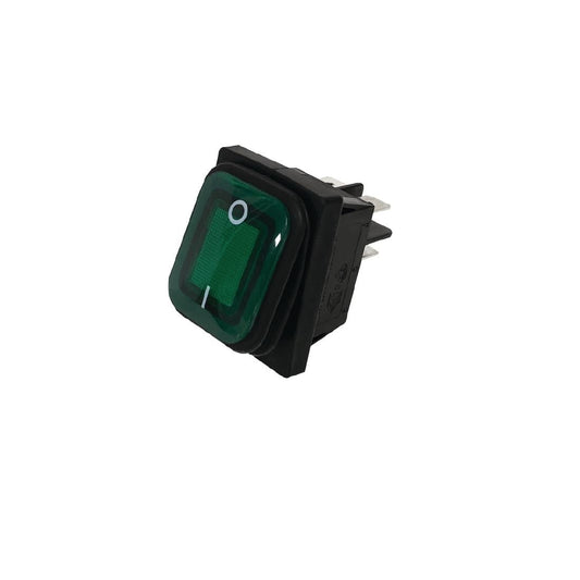 On/Off Switch • PAS-AJ263