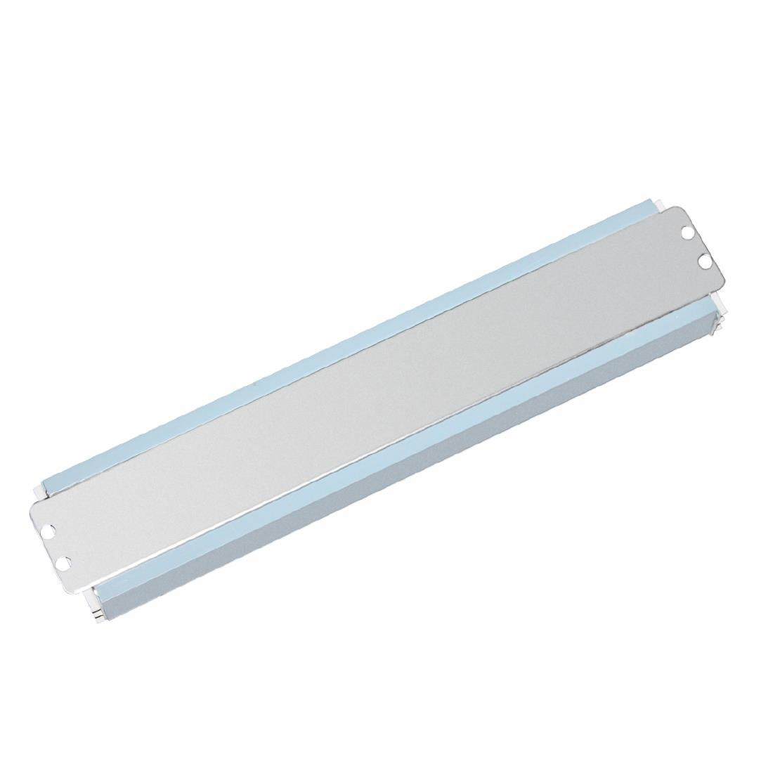 Polar Bridge • PAS-AJ504