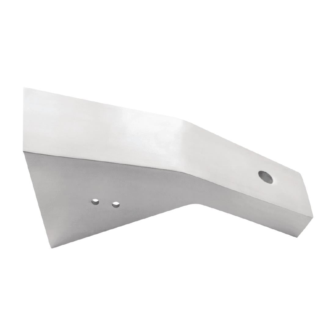 Apuro Carriage Support • PAS-AJ508