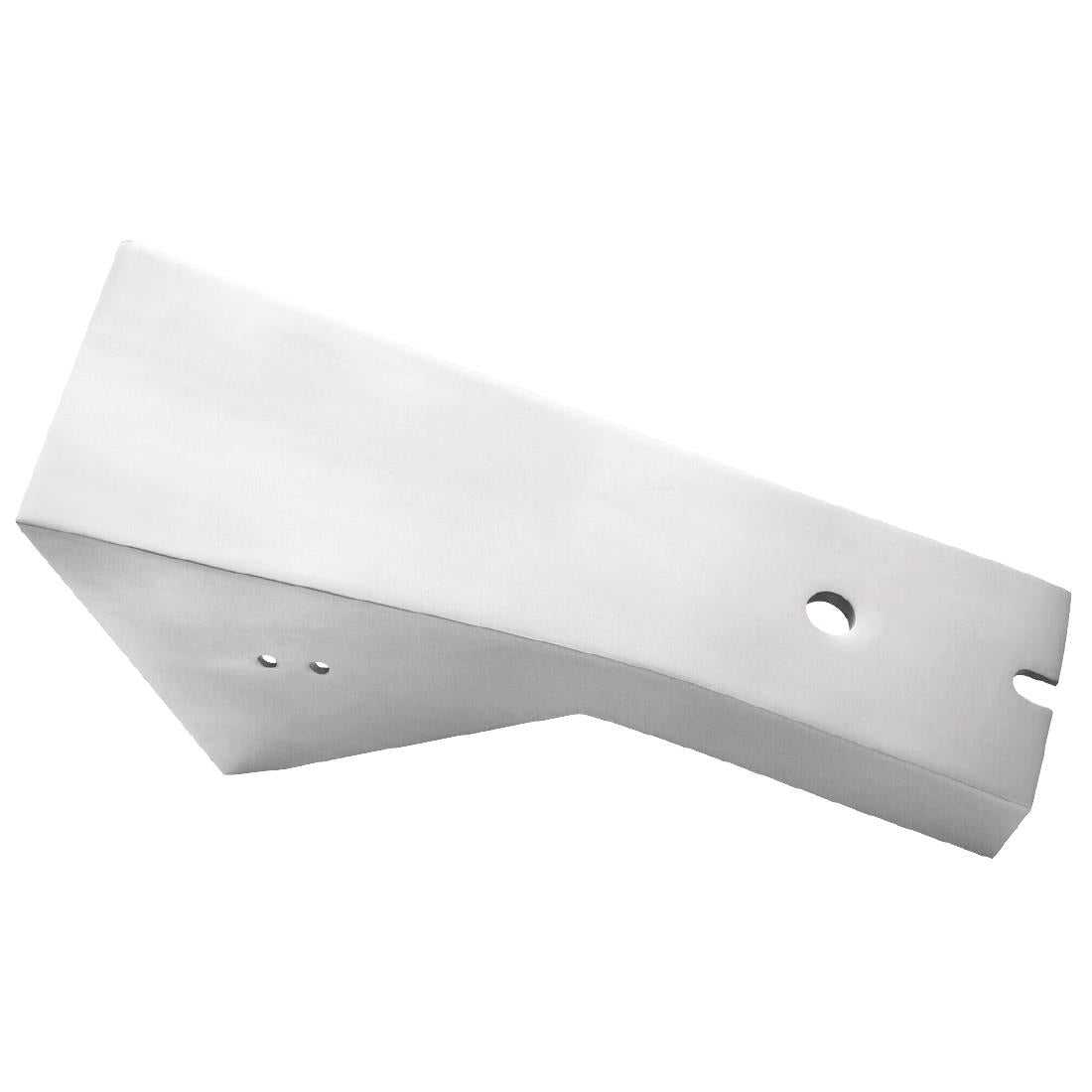 Apuro Carriage Assembly • PAS-AJ509
