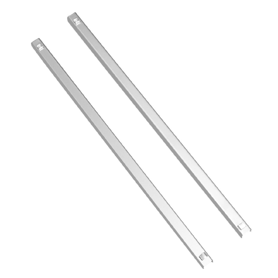Polar Guide Set (Left & Right) • PAS-AJ522