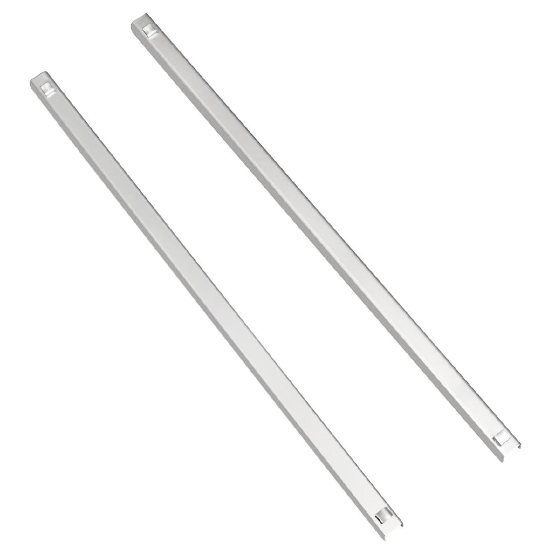 Polar Guide Set (Left & Right) • PAS-AJ523