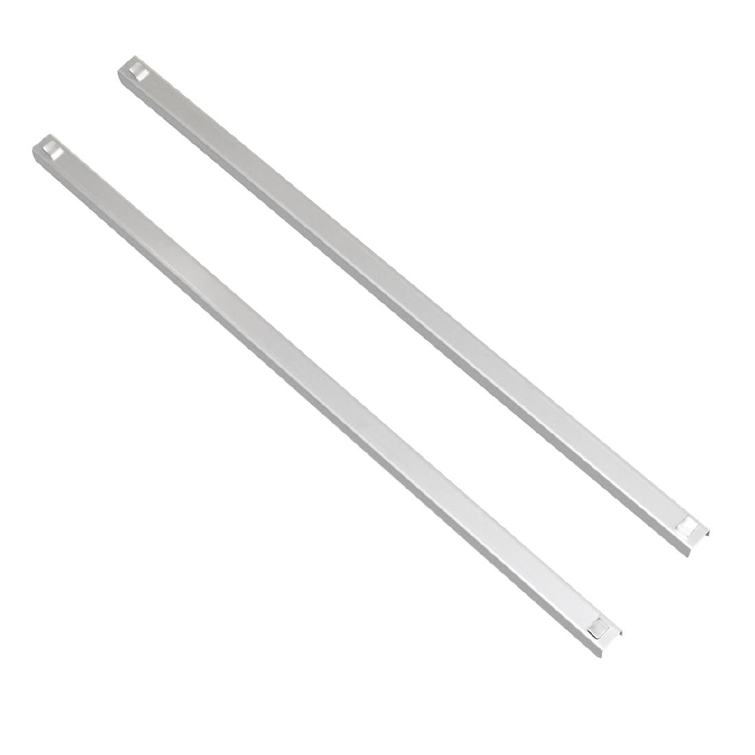 Polar Guide Set (Left & Right) • PAS-AJ524