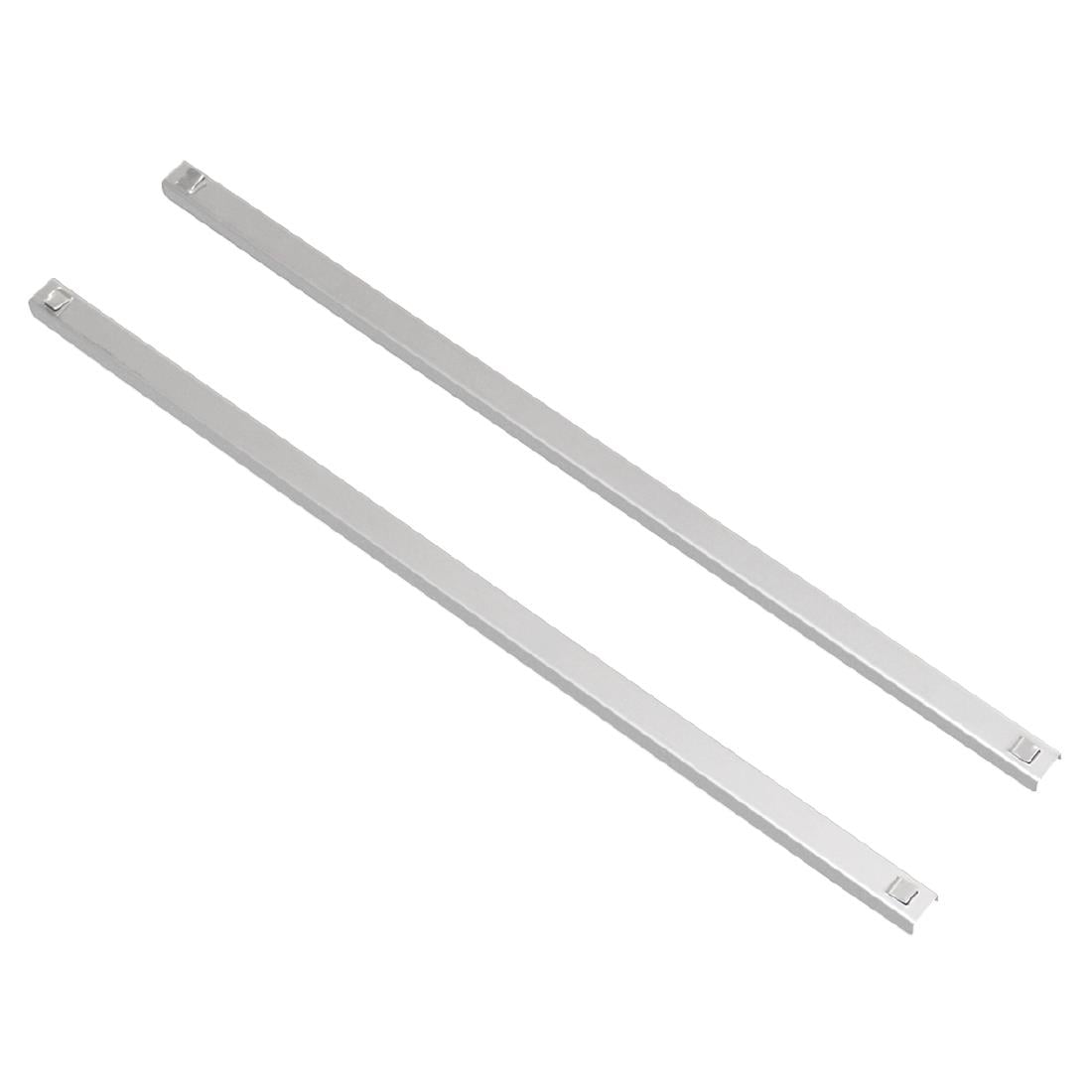 Polar Guide Set (Left & Right) • PAS-AJ525