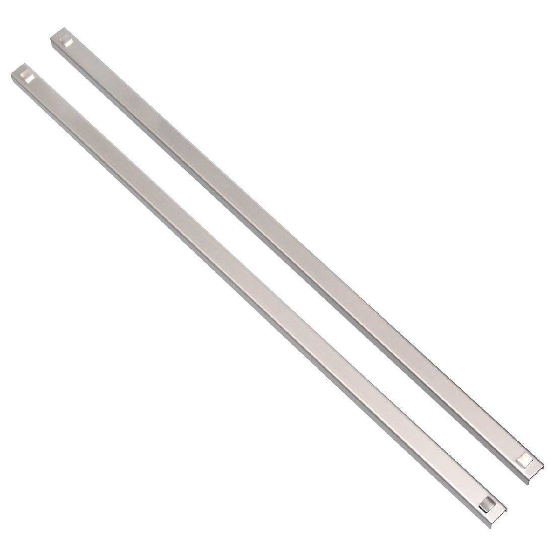 Polar Guide Set (Left & Right) • PAS-AJ527