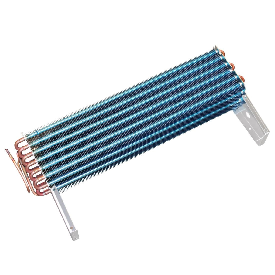 Polar Evaporator • PAS-AJ548