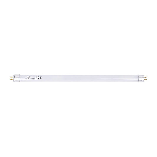 Eazyzap Spare Tube T5 F4.5W • PAS-AJ636