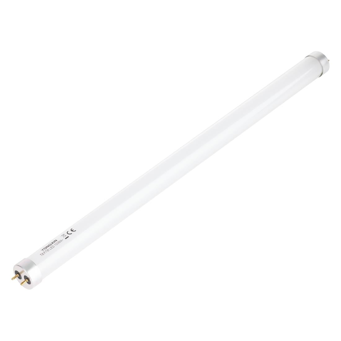 Eazyzap Spare Tube T8 F7W • PAS-AJ637
