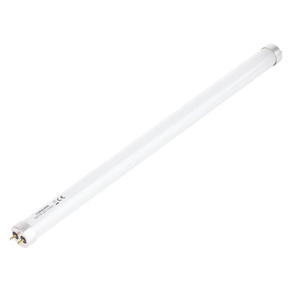 Eazyzap Spare Tube T8 F7W • PAS-AJ637