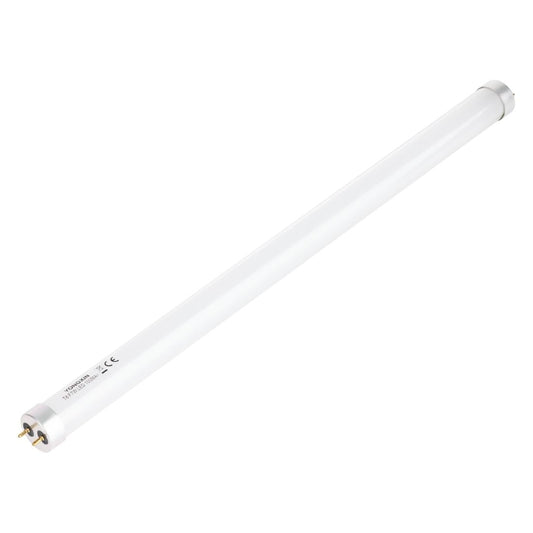 Eazyzap Spare Tube T8 F7W • PAS-AJ637