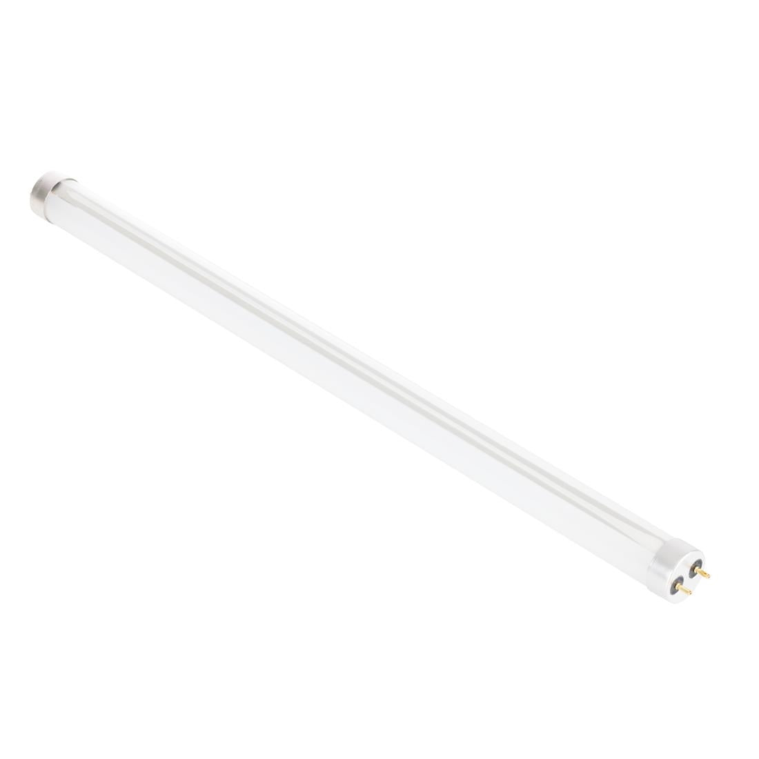 Eazyzap Spare Tube T8 F7W • PAS-AJ637