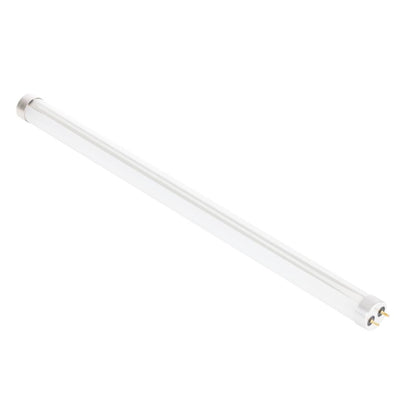 Eazyzap Spare Tube T8 F7W • PAS-AJ637
