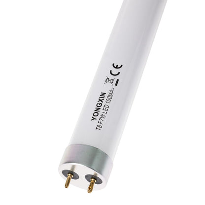 Eazyzap Spare Tube T8 F7W • PAS-AJ637