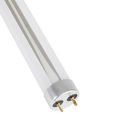 Eazyzap Spare Tube T8 F7W • PAS-AJ637