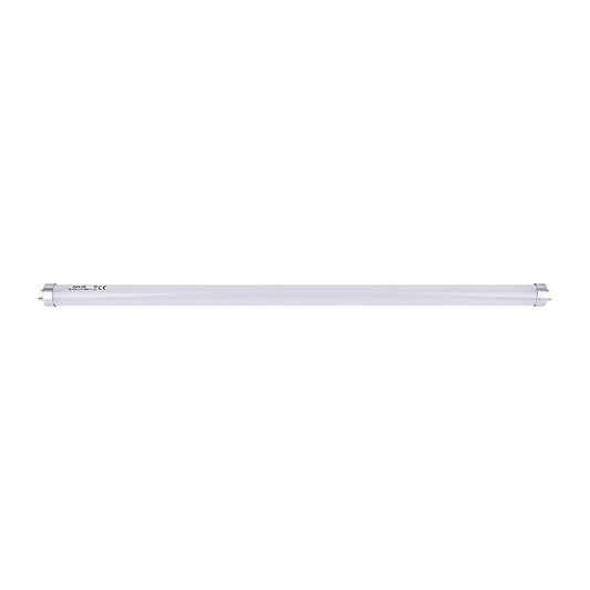 Eazyzap LED Spare Tube T8 F10W • PAS-AJ638
