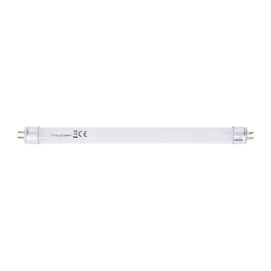 "Eazyzap LED Spare Tube T5 F4W" • PAS-AJ639