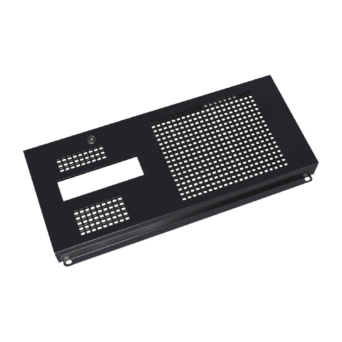 Polar Front Panel • PAS-AJ650