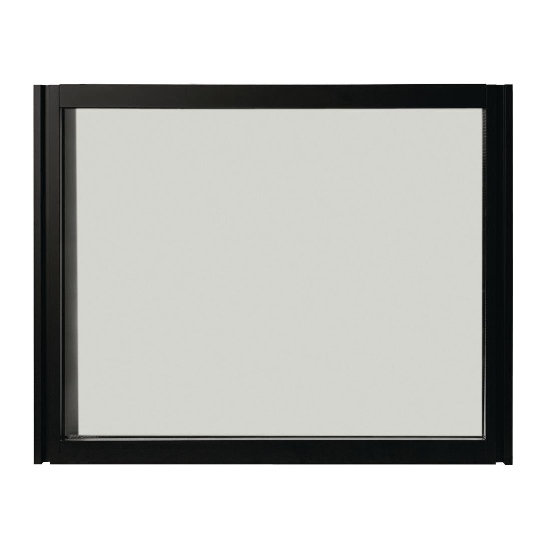 Polar Sliding Door • PAS-AJ658