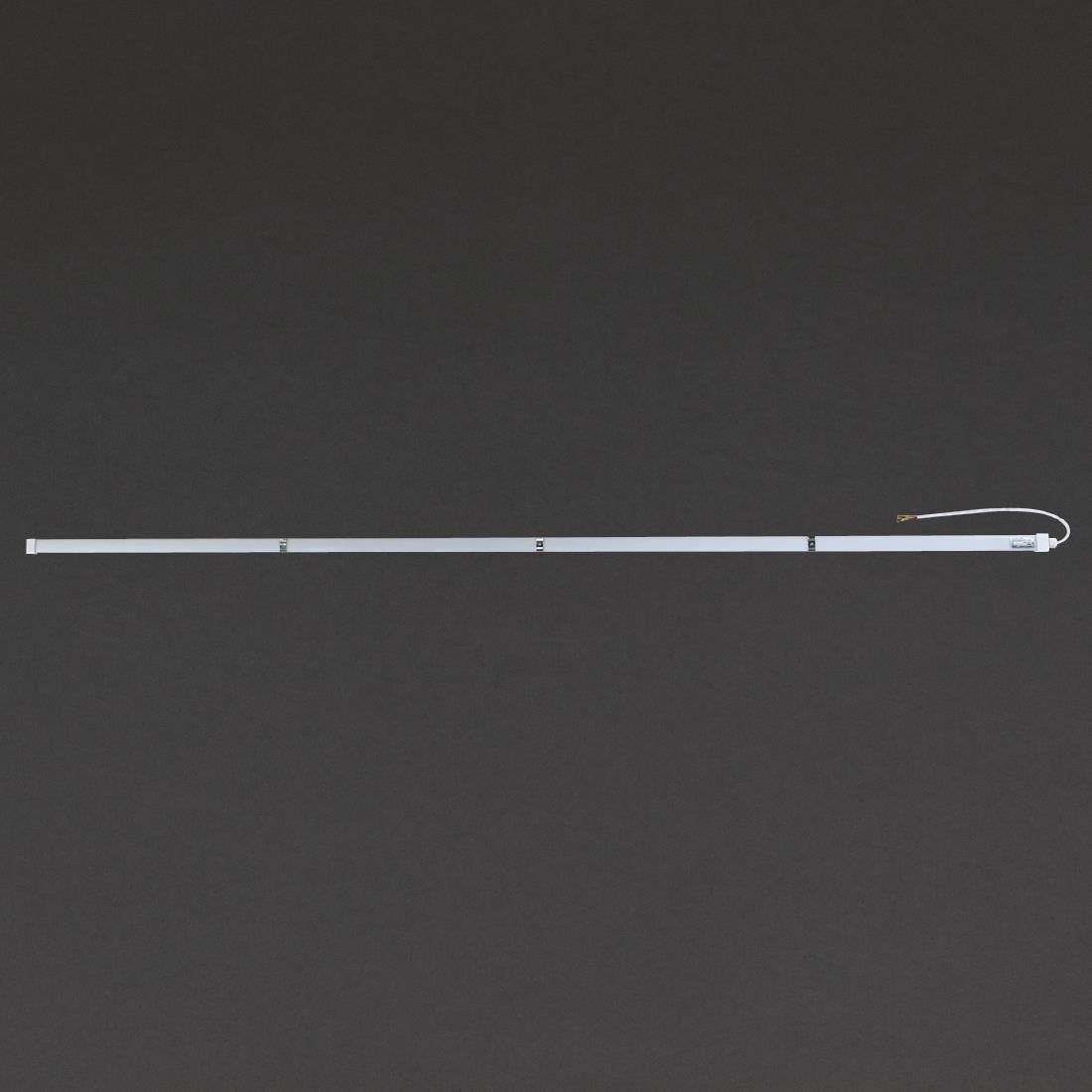 Polar LED Light • PAS-AJ664