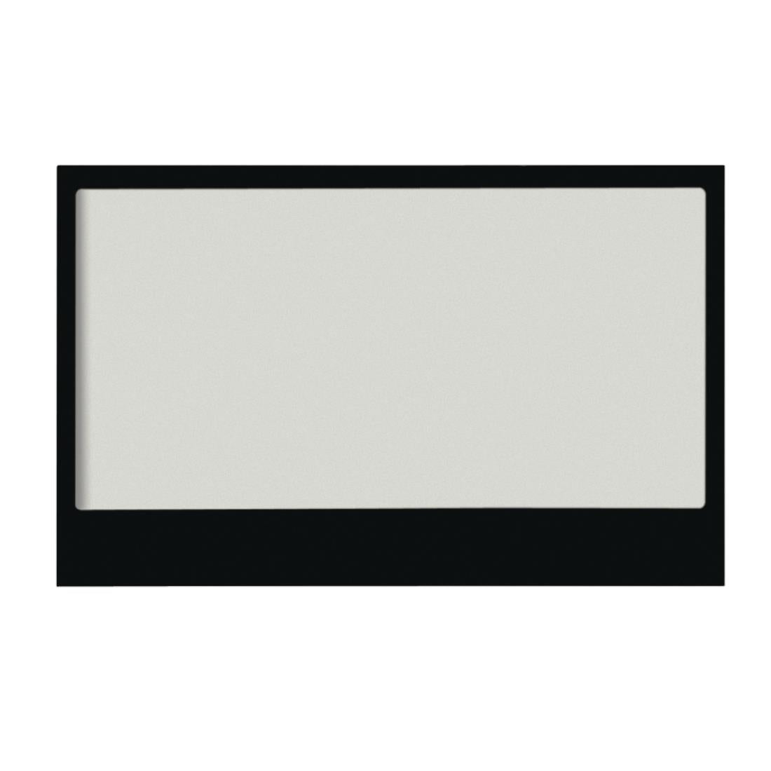 Polar Top Glass • PAS-AJ675