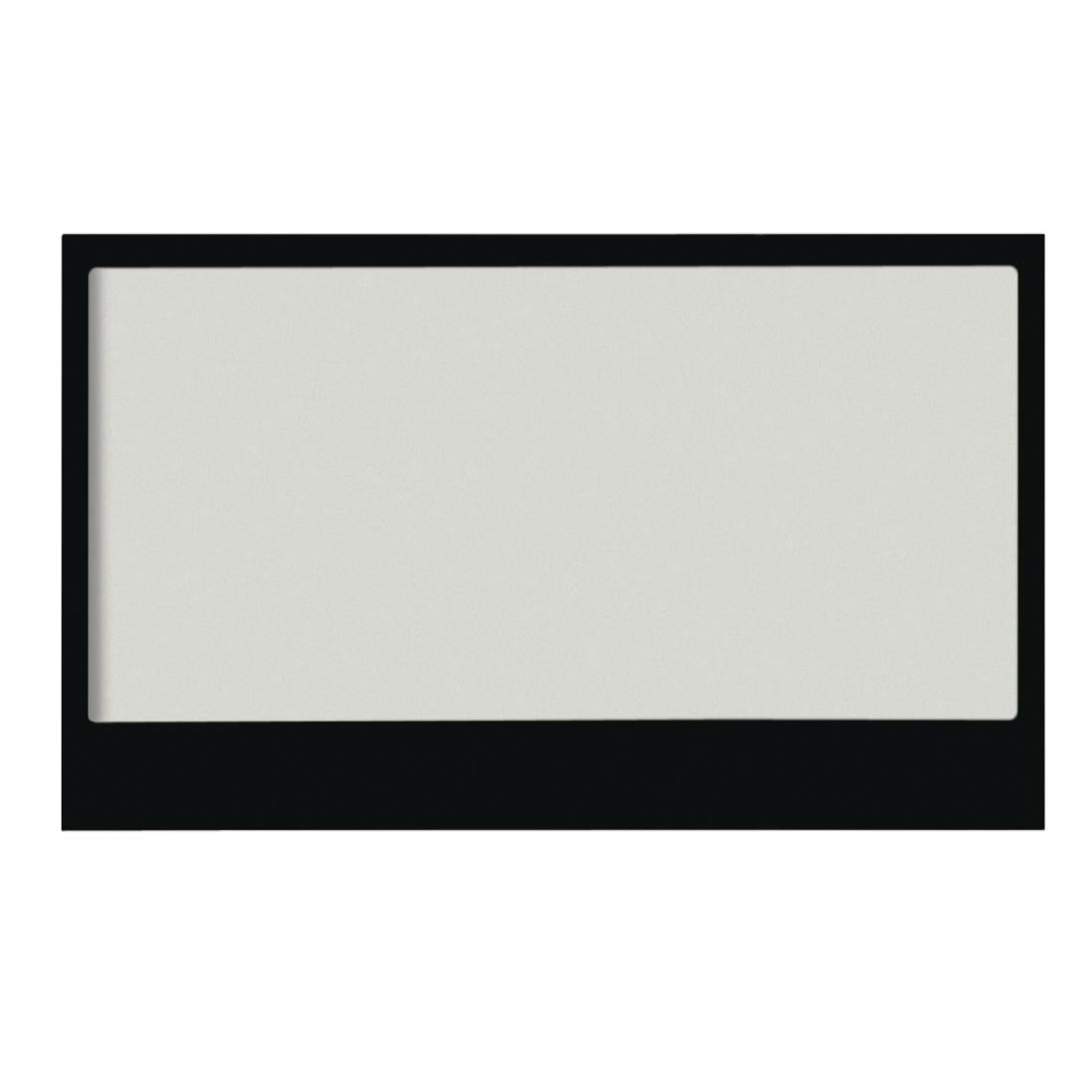 Polar Top Glass • PAS-AJ676