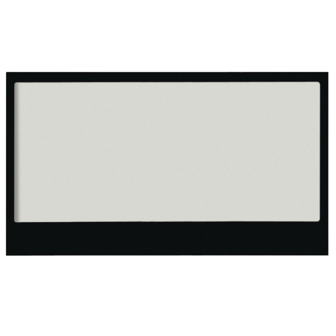 Polar Top Glass • PAS-AJ678