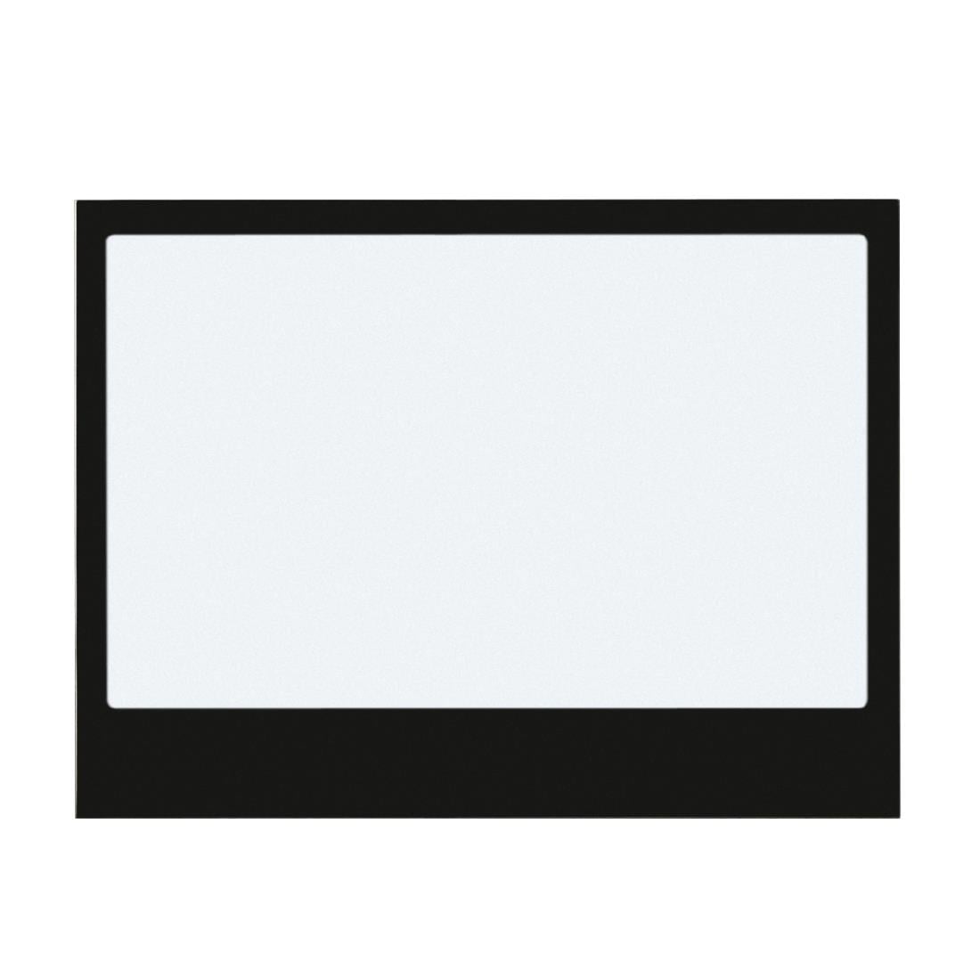 Polar Front Glass • PAS-AJ680