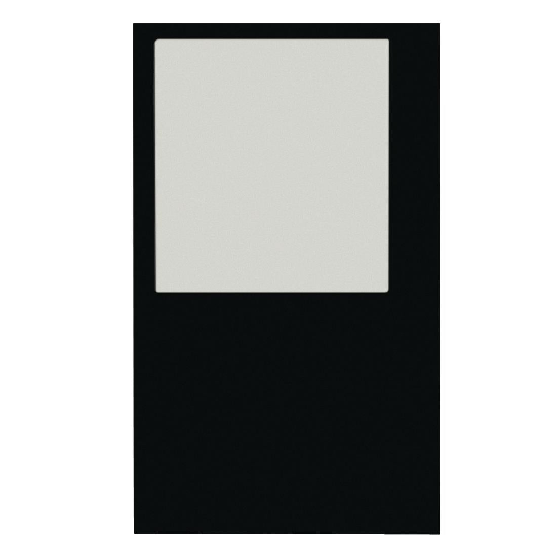 Polar Right Side Glass • PAS-AJ684