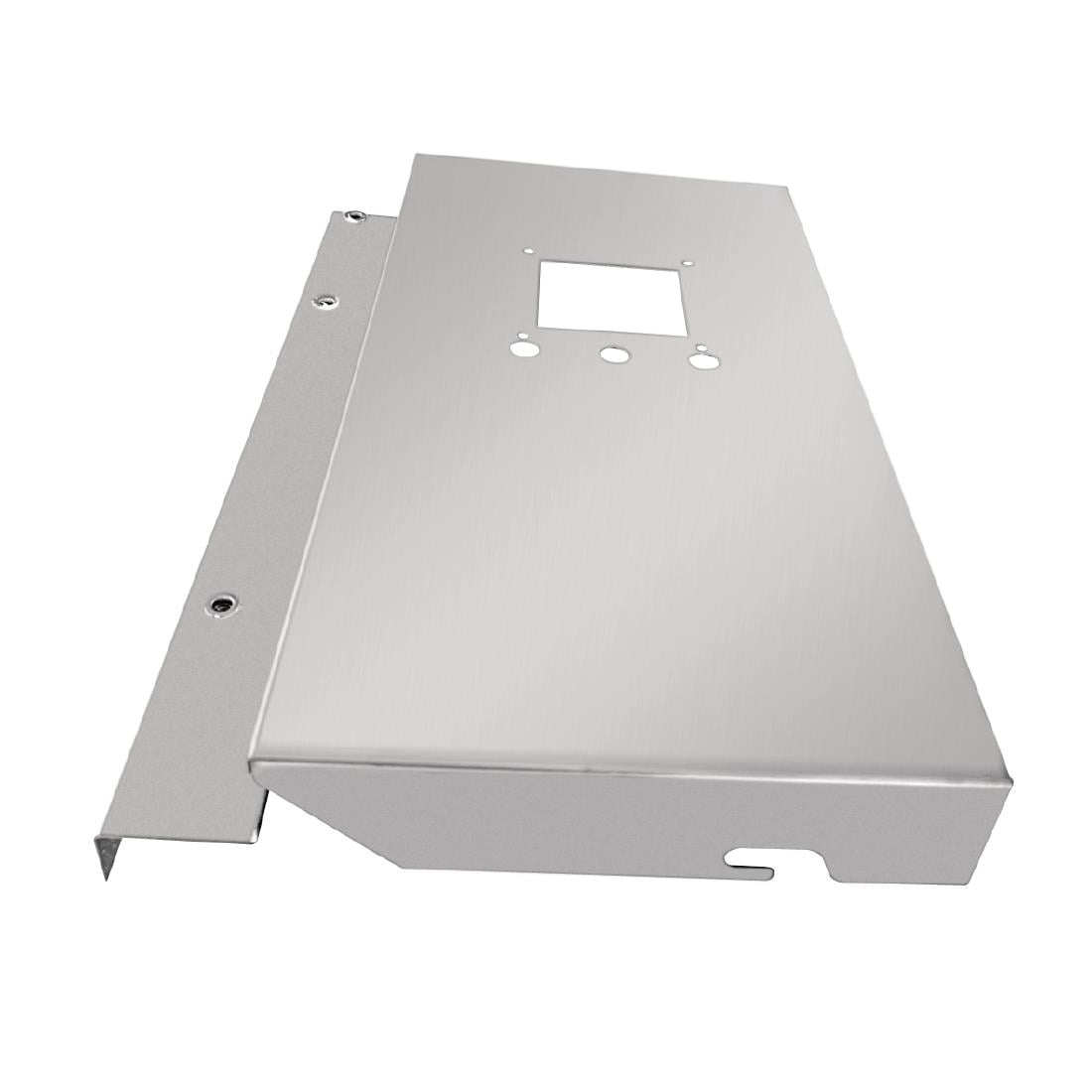 Polar Fridge Controller Panel • PAS-AJ685