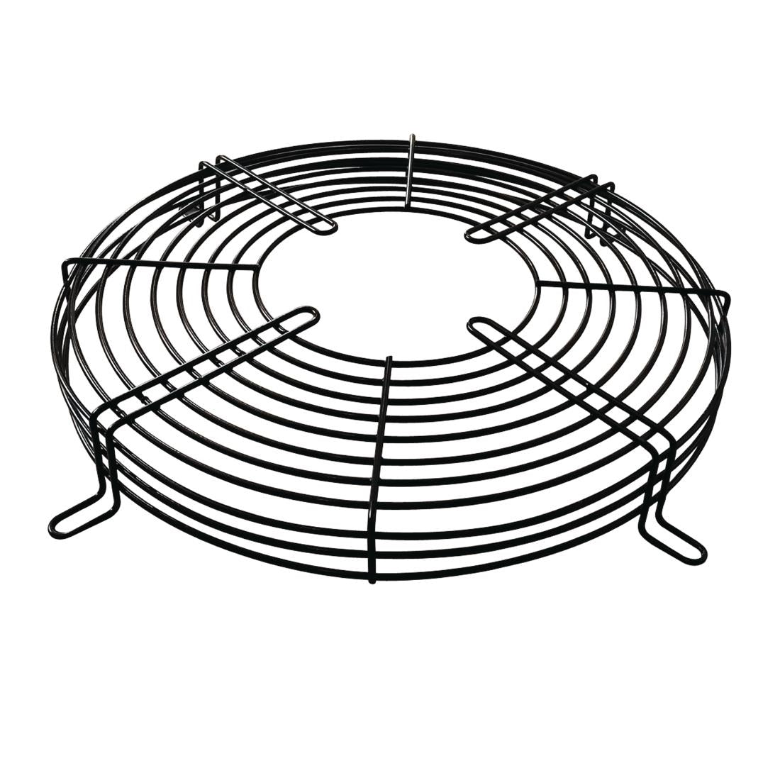 Polar Condenser Fan Blade Cover • PAS-AJ694
