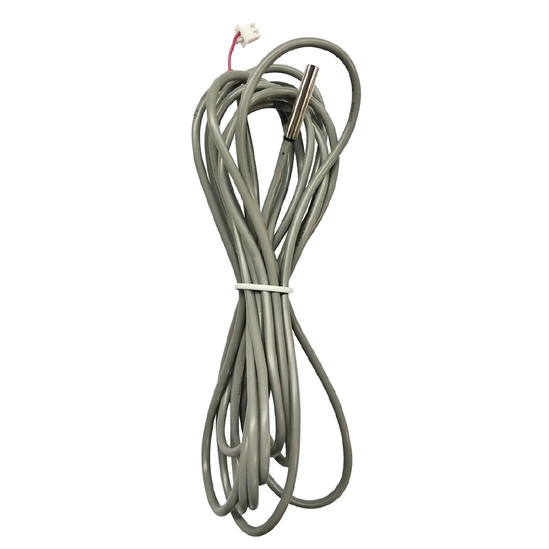 Polar Evaporator Sensor • PAS-AJ696