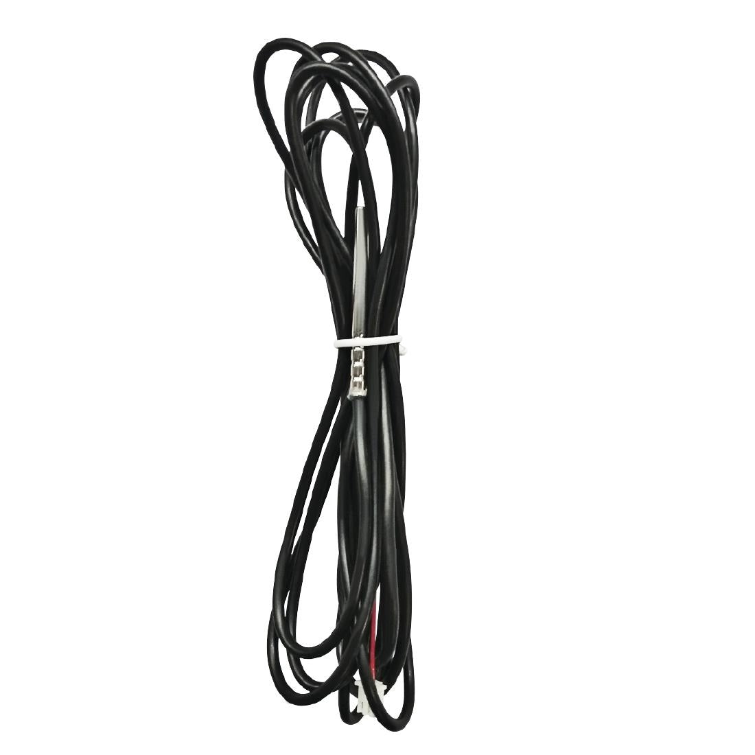 Polar Evaporator Charge Pipe Sensor • PAS-AJ698