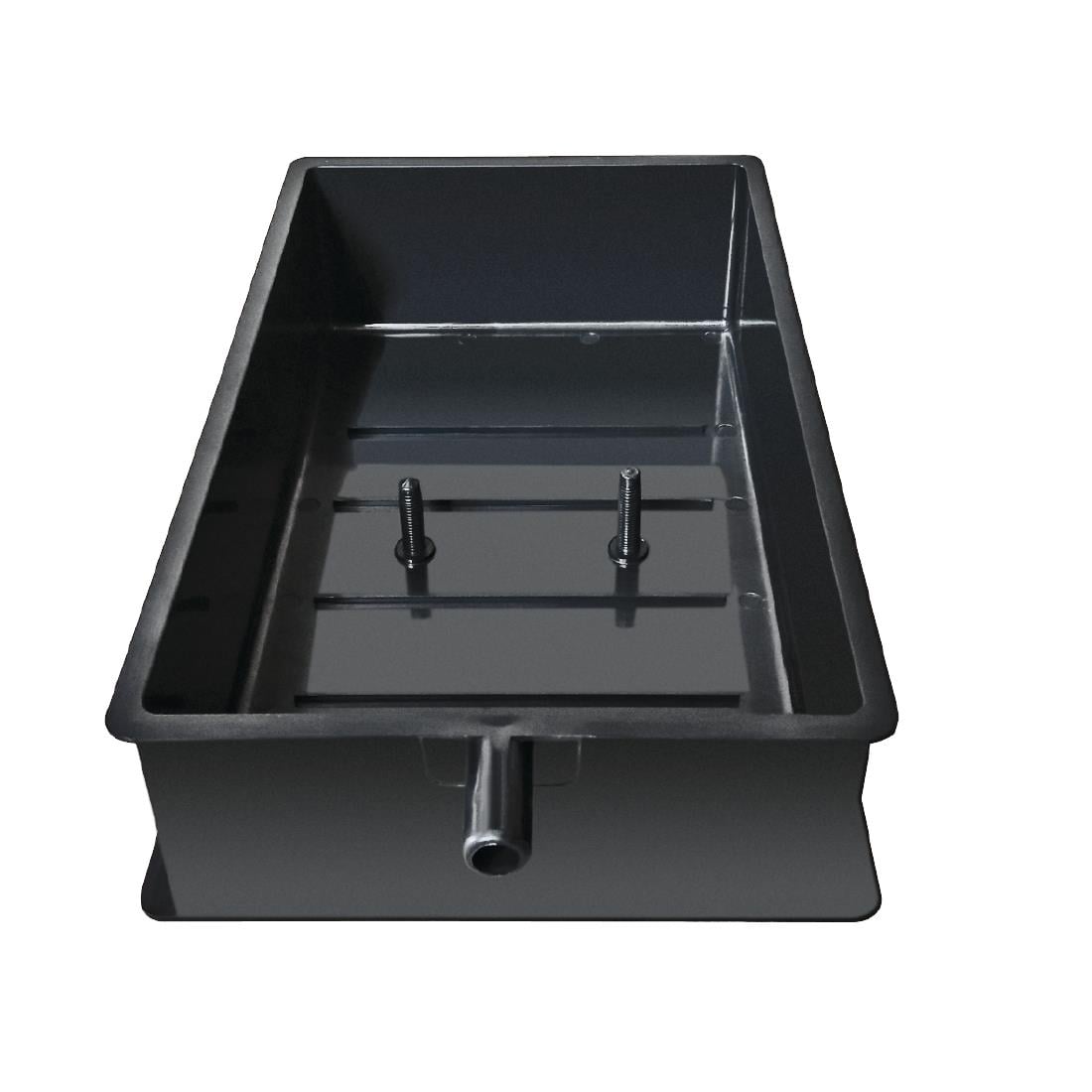 Polar Water Tray • PAS-AJ699