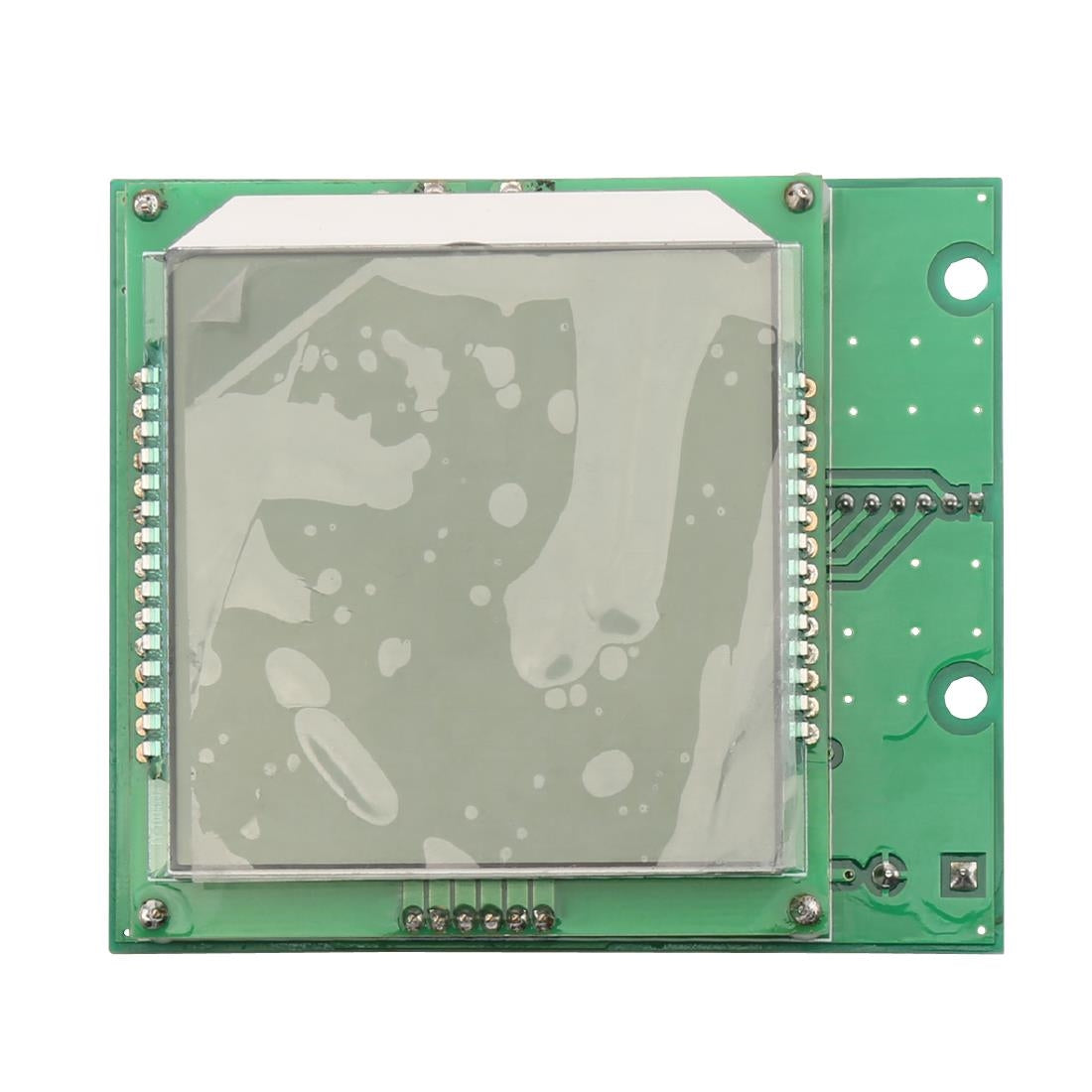 Apuro Control PCB • PAS-AJ775