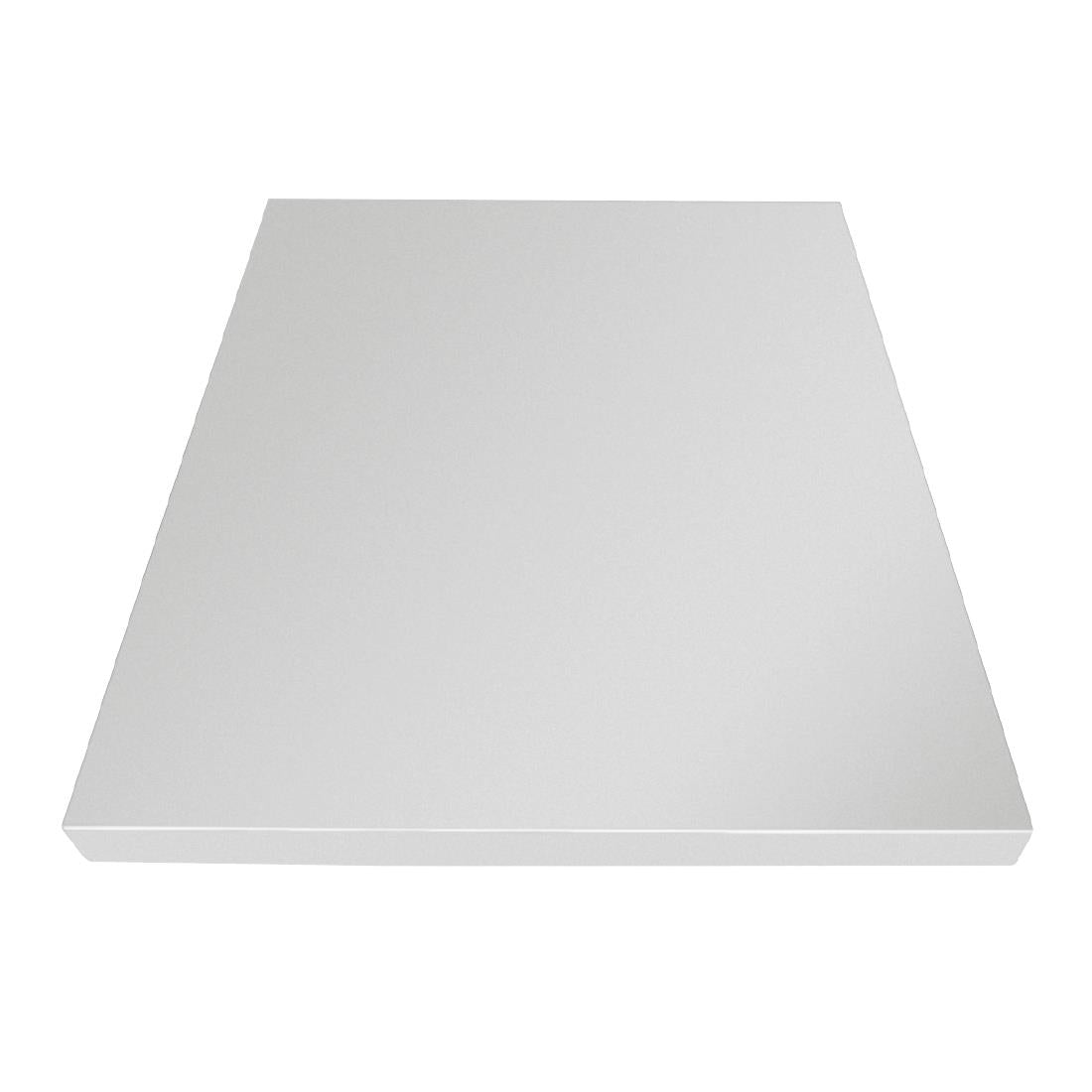 Polar Top Panel • PAS-AJ777