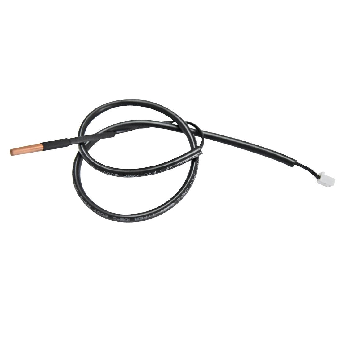 Polar Condenser Temperature Sensor • PAS-AJ779
