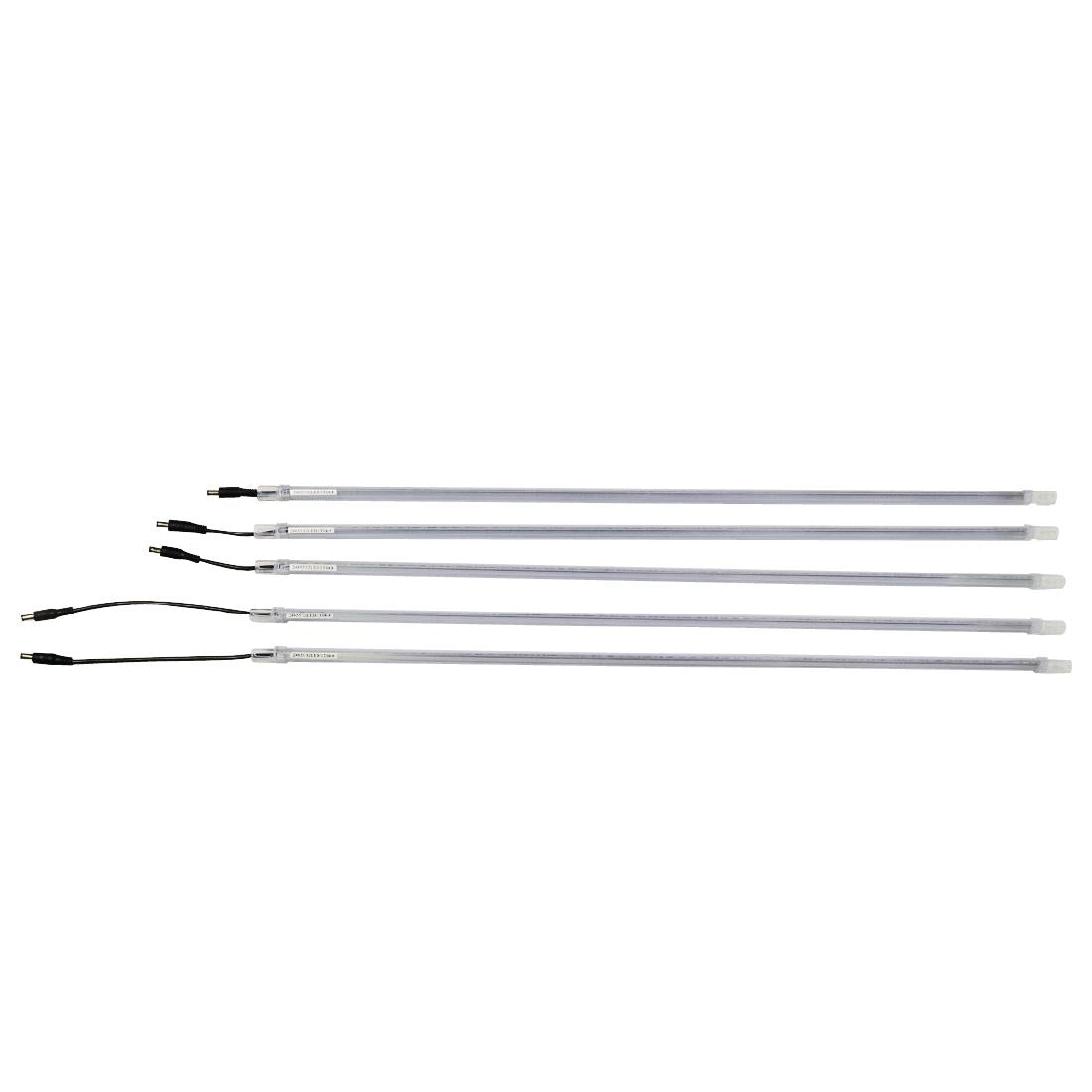 Polar LED Light (set of 5) • PAS-AJ781