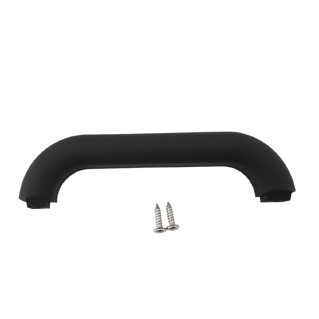 Apuro Handle for Sound Enclosure • PAS-AJ783