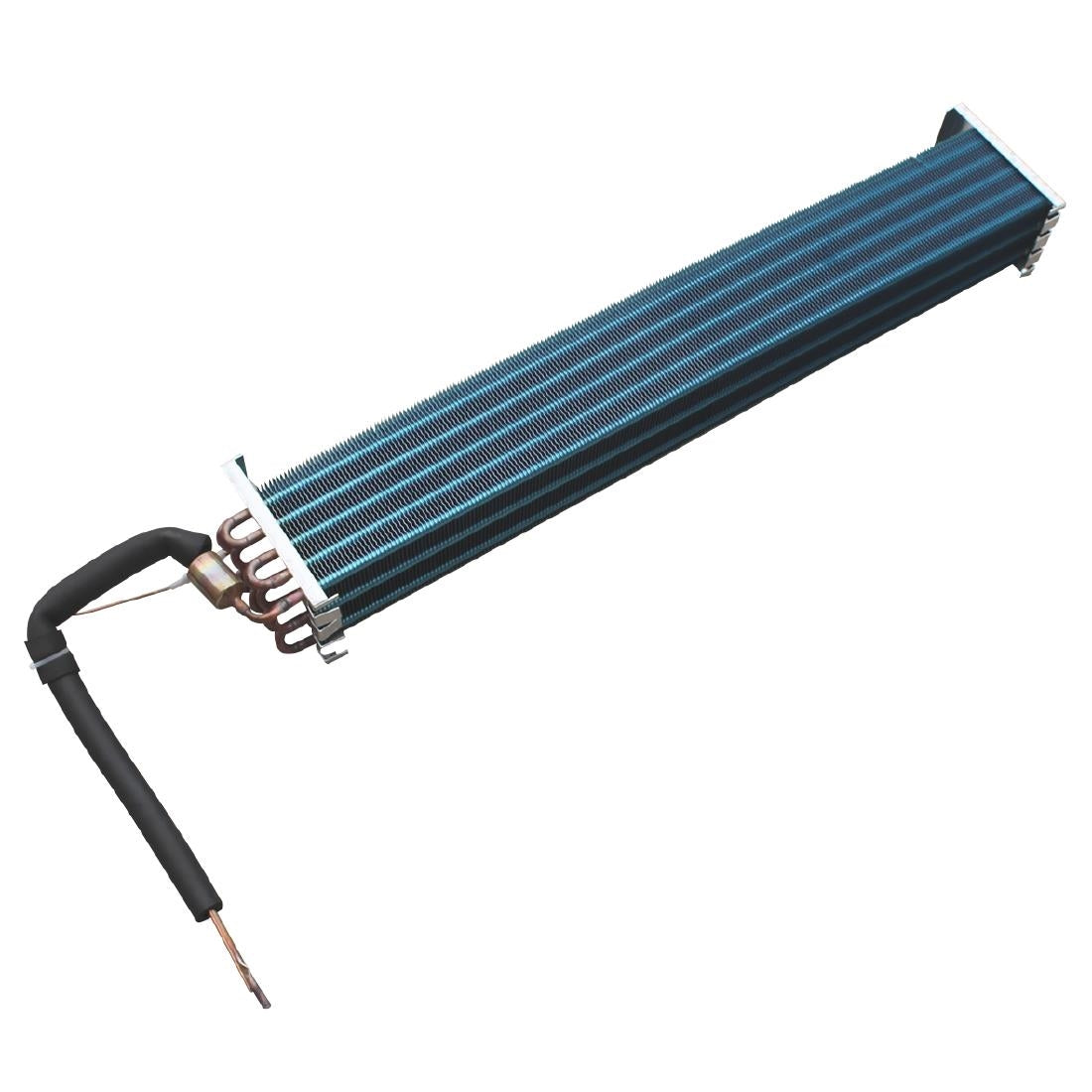 Polar Evaporator • PAS-AJ797