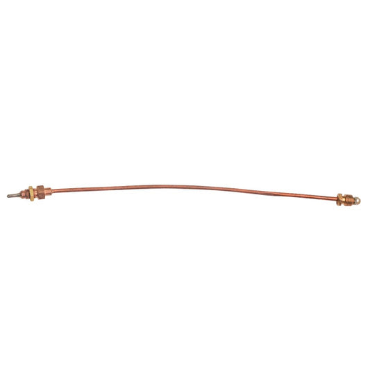Thor Front Row Open Burner Thermocouple • PAS-AJ943