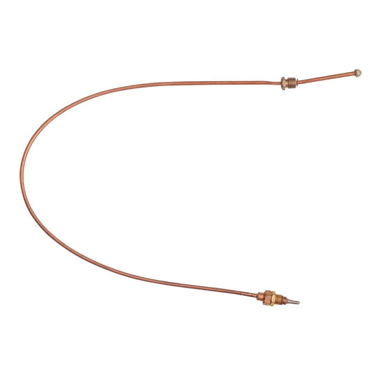 Thor Back Row Open Burner Thermocouple • PAS-AJ944