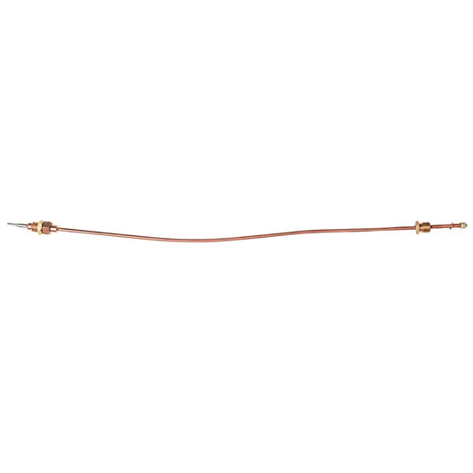 Thor Thermocouple • PAS-AJ945
