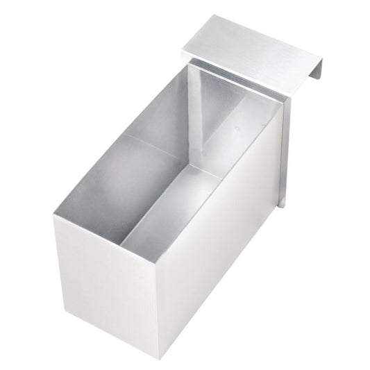 Thor Drip Tray • PAS-AJ946